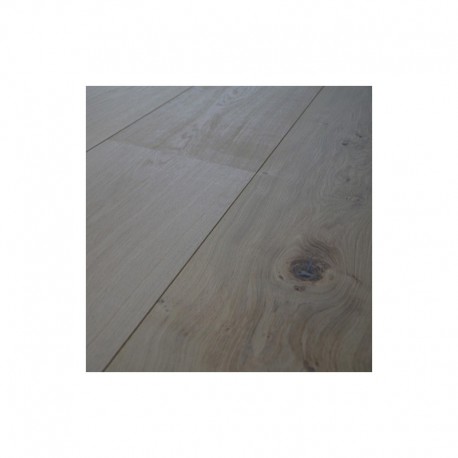 1900 X 190 6 20 Unfinished Engineered Oak Flooring 1900 X 190 6 20 Unfinished Engineered Oak Flooring
