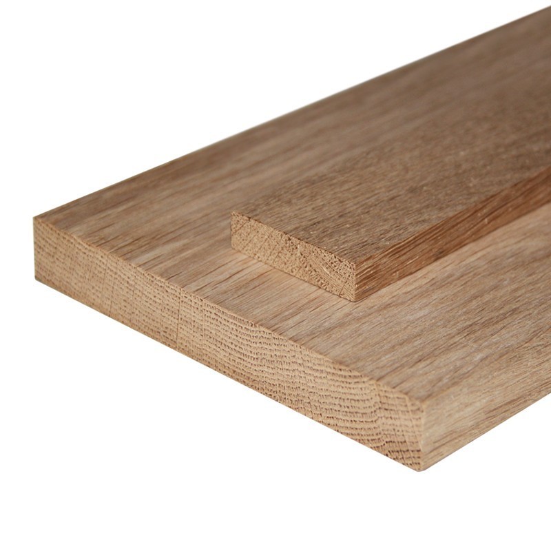Solid Oak Door Lining Set 170mm Buy Door Lining Sets Online from the