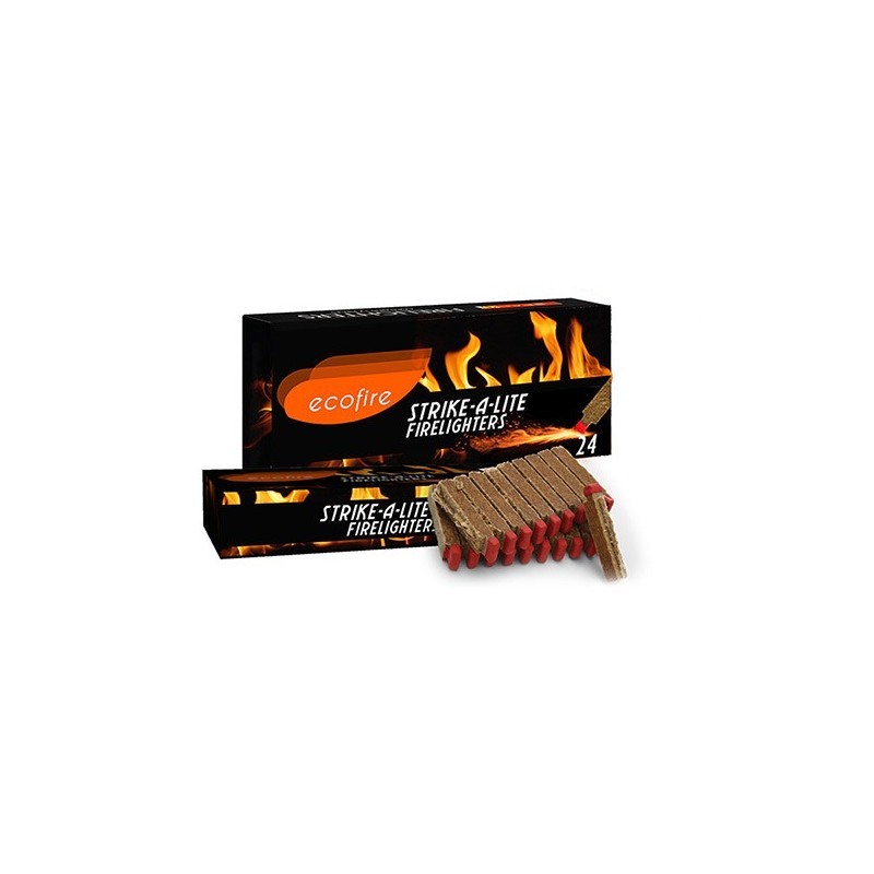 StrikeALite Firelighter Matches Buy Firelighters Online from the