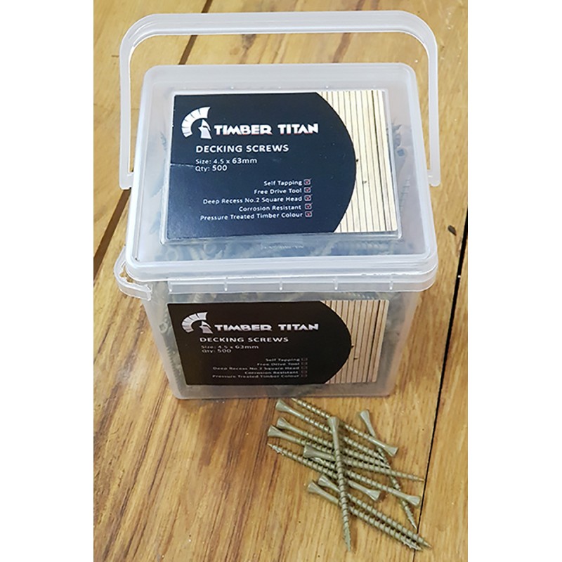 Formal landscape design ideas zoom the architects who were called to design new delhi mp3 