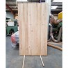 Oak Featheredge Side Gate