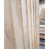 Oak Featheredge Side Gate