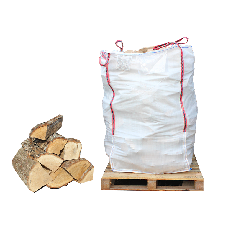bulk bolsa kiln dried logs
