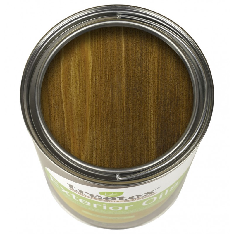 Treatex Exterior Oils Buy Decking Treatments Online from the Experts