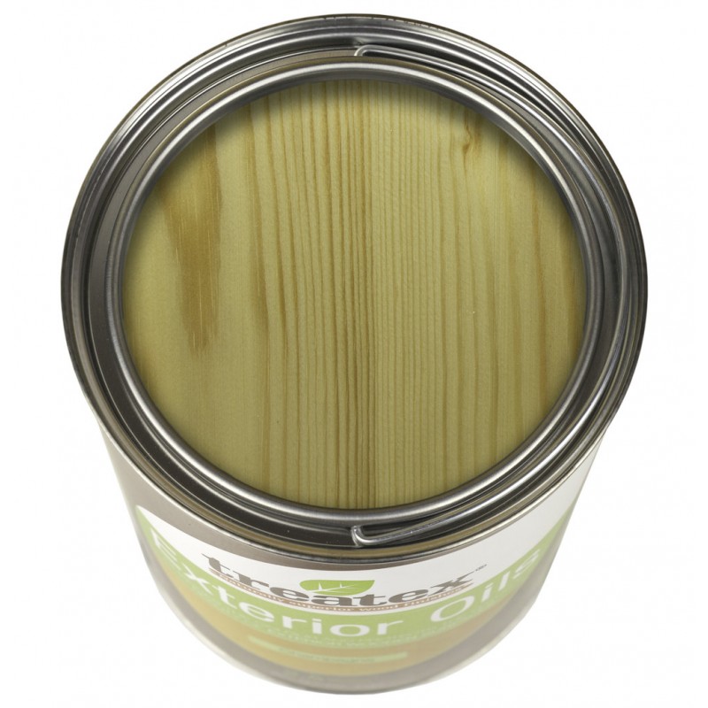 Treatex Exterior Oils Buy Decking Treatments Online from the Experts