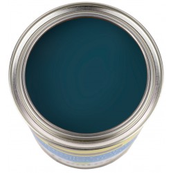 Treatex Classic Colour Collection