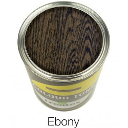 Treatex Colour Tone Hardwax Oils