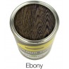 Treatex Colour Tone Hardwax Oils