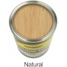 Treatex Colour Tone Hardwax Oils