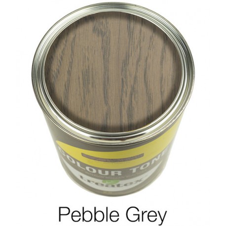 Treatex Colour Tone Hardwax Oils