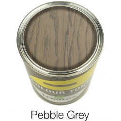 Treatex Colour Tone Hardwax Oils