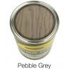 Treatex Colour Tone Hardwax Oils
