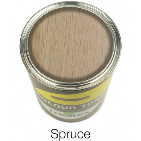 Treatex Colour Tone Hardwax Oils