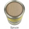 Treatex Colour Tone Hardwax Oils