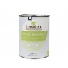 Treatex Anti Slip Decking Oil