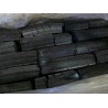 Sawdust Charcoal Briquettes