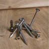 ASP Stainless Steel Decking/Cladding Screws 60mm