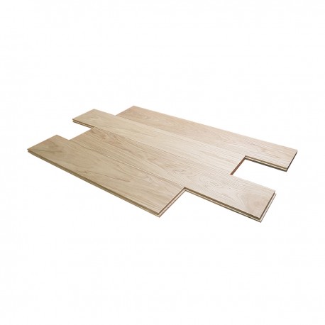 prime-grade-european-oak-flooring.jpg