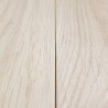 Prime Grade European Oak Flooring - Micro-Bevelled