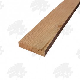 Douglas Fir Trim Boards