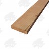 English Larch Trim Boards