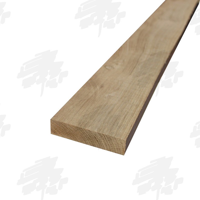 Fresh Sawn Oak Trim Boards Buy Trim Boards Online from the Experts at
