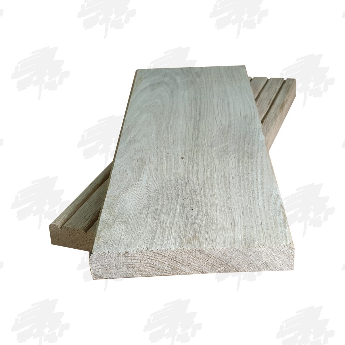 Lightweight Oak Decking Boards 115mm Buy Decking Boards Online from