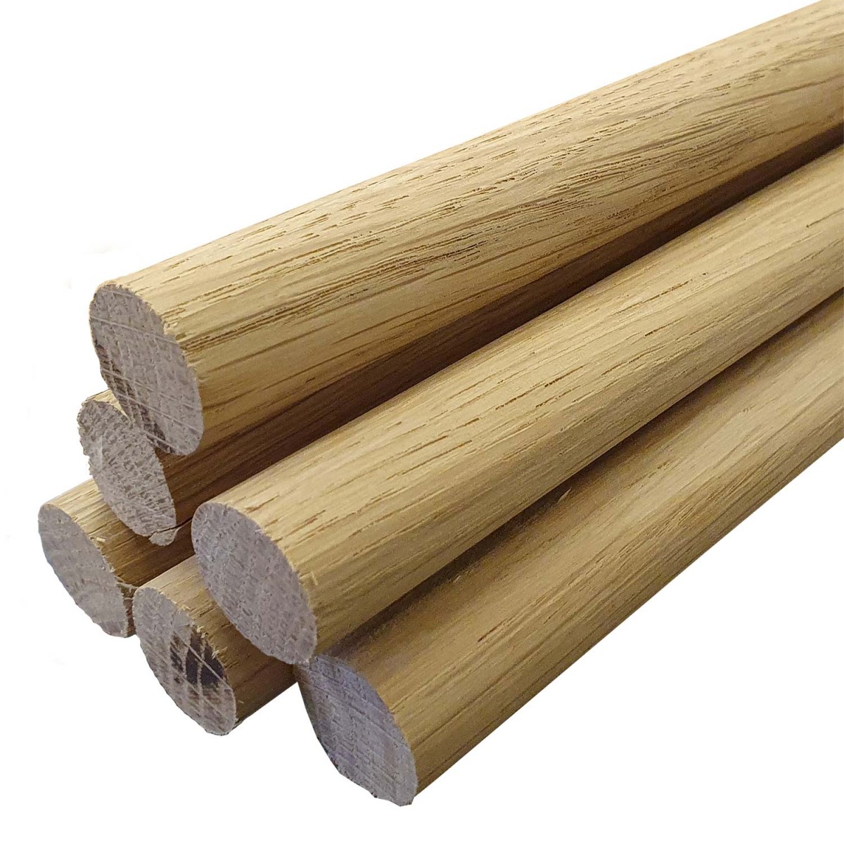 Wooden Dowels For Shelves