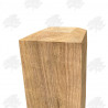 Siberian Larch Posts