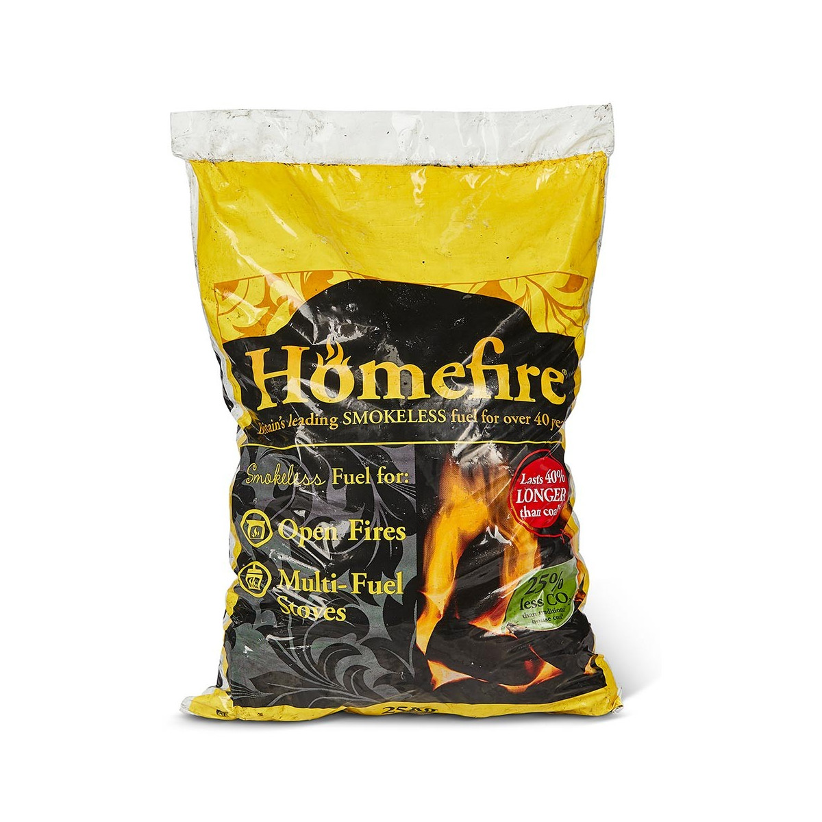 Homefire Buy Homefire for Open Fires & Multi Stoves Online from the