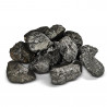 Anthracite Nuts