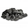 Anthracite Nuts