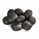 Anthracite Large Nuts