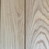 Priory 19mm Solid Ash Hardwood Flooring