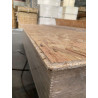 Tongue and Groove Structural OSB3 Boards