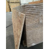 Tongue and Groove Structural OSB3 Boards