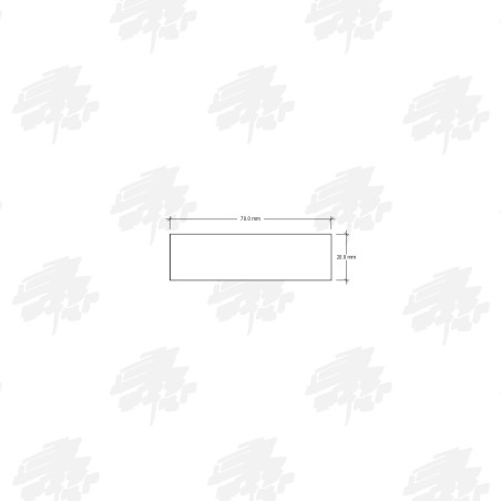 Redwood Thermowood Board on Board Cladding | UK Timber