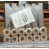 Ecofire Wood Fuels Taster Package | UK Timber