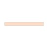 Chamfered