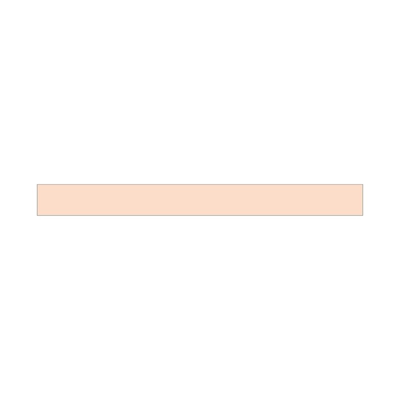European Oak Window Sill Board - 250mm