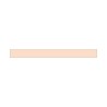 European Oak Window Sill Board - 250mm