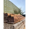 Brown Treated Unbanded Scaffold Boards/Planks