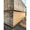 Untreated Unbanded Scaffold Boards/Planks