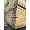 Untreated Unbanded Scaffold Boards/Planks