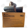 Single Box of Ecofire Nightrods