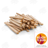 Ecofire Boxed Oak Kindling Sticks