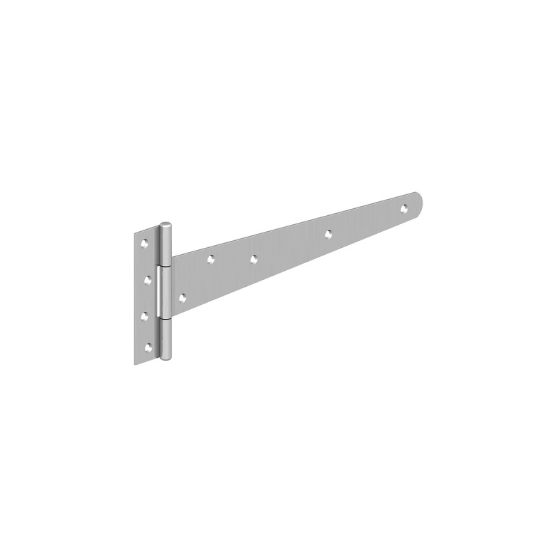 Tee Hinge