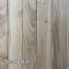 Framed and Ledged Solid Ash Doors | Buy Solid Wood Doors Online from the Experts at UK Timber