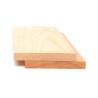 PSE 44mm Kiln Dried Douglas Fir Timber