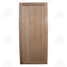 Solid Douglas Fir Framed Doors | Buy Solid Douglas Fir Doors Online from the Experts at UK Timber
